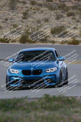 media/Jan-20-2024-Speed Ventures (Sat) [[354b94a13e]]/Red Group/Session 4 (Turn 8)/